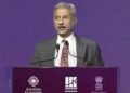 India may resume visa facility for Canadians, says EAM S. Jaishankar