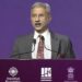 India may resume visa facility for Canadians, says EAM S. Jaishankar
