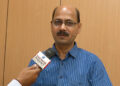 Weather likely to remain clear across the state: IMD forecast