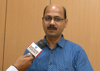 Weather likely to remain clear across the state: IMD forecast
