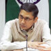 Big statement of the Ministry of External Affairs on India Canada tension