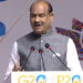 Lok Sabha Speaker Om Birla to hand over P20 Presidency to Parliament of Brazil