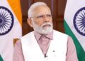 PM Modi distributes more than 51 thousand appointment letters to newly inducted recruits through video conferencing