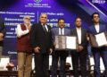 Actor Rajkummar Rao Appointed Election Commission’s National Icon