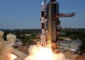 “Unshackling” of Space sector has led to StartUp boom, says Dr Jitendra Singh