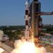 “Unshackling” of Space sector has led to StartUp boom, says Dr Jitendra Singh