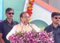 Madhya Pradesh announces 35 % reservation for women in govt jobs