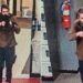 Mass shooting | At least 22 killed in U.S. city, dozens wounded