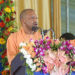 ‘Modi Hain To Mumkin Hain’; CM Yogi At Launch Of India’s First RRTS