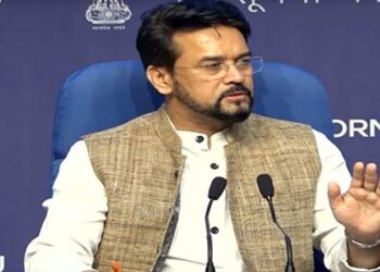 Cabinet approves Memorandum of Cooperation between India and Japan on Japan-India Semiconductor Supply Chain Partnership