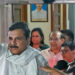 AAP MP Sanjay Singh Arrested In Delhi Liquor Policy Case