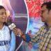 Asian Games: Kabaddi Team Wins Gold, Snehal Shinde Says- ‘Bas Mann Mein Tha Gold Lana Hain’