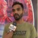 Asian Games 2023 roller skating: India win bronze medals, Vikram Ingle speaks with Newspoint