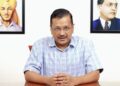 We have confirmed 5000 sanitation workers in the Municipal Corporation- CM Kejriwal