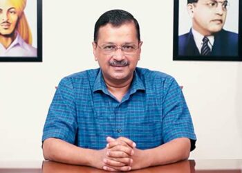 Diwali bonus for MCD employees
