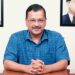 Diwali bonus for MCD employees