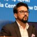 Cabinet approves Pradhan Mantri Janjati Adivasi Nyaya Maha Abhiyan