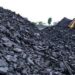 Coal sector records 16.1 per cent growth in September among eight core industries
