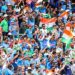 Ahmedabad airport all set to welcome fans for ICC Cricket World Cup 2023 final
