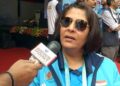 Exclusive Interview With Deepa Malik On Asian Para Games