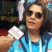 Exclusive Interview With Deepa Malik On Asian Para Games