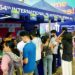 54th International Film Festival of India to open in Goa