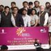 ‘Odh’ bags the best film award at the ‘75 Creative Minds of Tomorrow’ at 54th IFFI