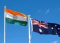 India and Australia to hold second two plus two Defence and Foreign Ministerial Dialogue in New Delhi