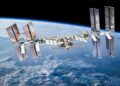 India’s Space economy is on the rise, says Dr Jitendra Singh