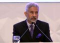 EAM’s speech at event marking significance of African Union’s membership of G20