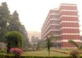 No rain expected in further days- IMD