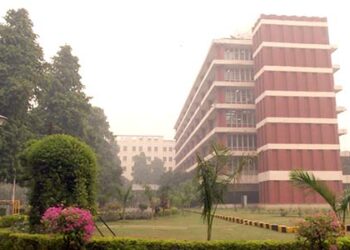No rain expected in further days- IMD