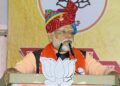 Rajasthan Rally: PM Modi big attacks on Congress