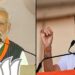 Campaigning for Assembly elections comes to end in Telangana