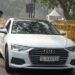 Odd-even scheme to be enforced in Delhi from Nov 13-20