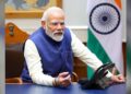 Success of tunnel rescue operation an emotional moment: PM Modi