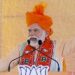 Congress anti-Dalit by nature,’ says PM Modi at Rajasthan’s Bharatpur rally