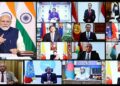 PM Modi’s opening address at the Voice of Global South Summit