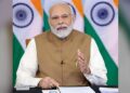 India, Bangladesh launch three major connectivity, energy projects