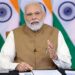 India, Bangladesh launch three major connectivity, energy projects