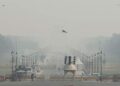 GRAP Stage III restrictions revoked in Delhi-NCR