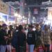 42nd India International Trade Fair 2023 begins