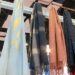 Kashmir shawls major attraction International Trade Exhibition