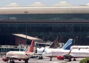 No shortage of pilots in the country