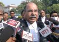 India’s supreme court upholds decision to strip Kashmir of special status