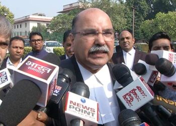 India’s supreme court upholds decision to strip Kashmir of special status