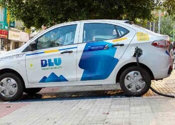 Total  15,04,012  Electric Vehicles Registered in last 2 Years in the months of  June to December