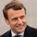 French President Macron to be chief guest for 2024 Republic Day parade