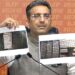 Over Rs 250 Cr Cash Recovered After Raid on Cong MP’s Premises, BJP attacks