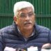 Media Interaction Of Union Minister of Gajendra Singh Shekhawat On Achievements Of Ministry